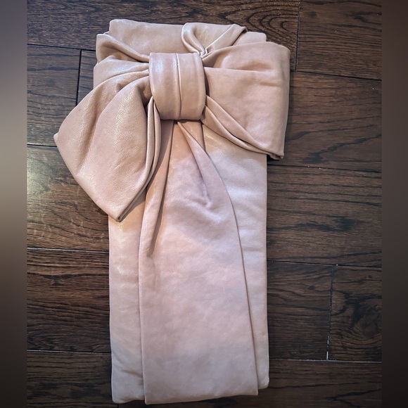 Kate spade clutch bag - Picture 1 of 4